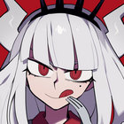 【美品】Rigel Theatre Luna MapleTownMemories LUNA -Maple Town Memories- | Rigel Theatre