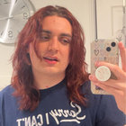0pen_d00rs thumbnail