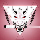 kōyō thumbnail