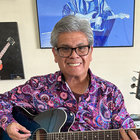Ron Garcia thumbnail