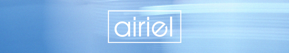 Airiel — Photo