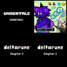 zeptobst thumbnail