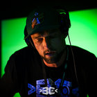JBnz thumbnail