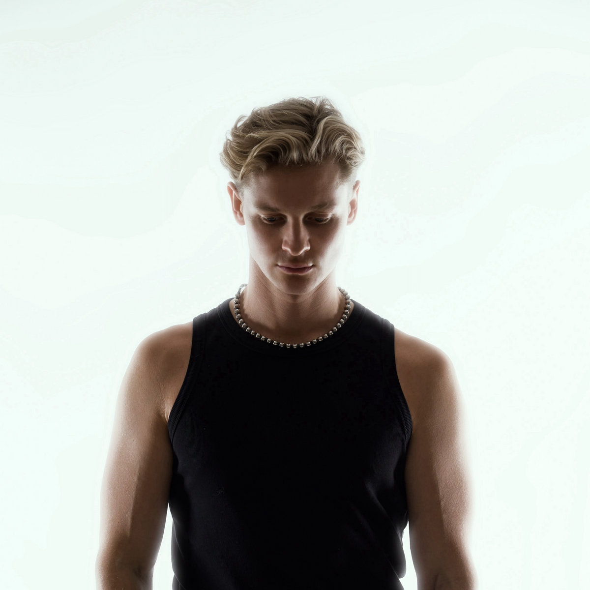 その他 Markus Nikolai Rood/Say One /Just Wanna その他 Markus Nikolai Rood/Say One /Just Wanna その他 Markus