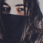 G thumbnail