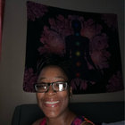 akosuamaat thumbnail