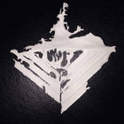 white_filth thumbnail
