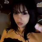 linajoris thumbnail