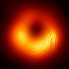 MagicLovesInfinity thumbnail