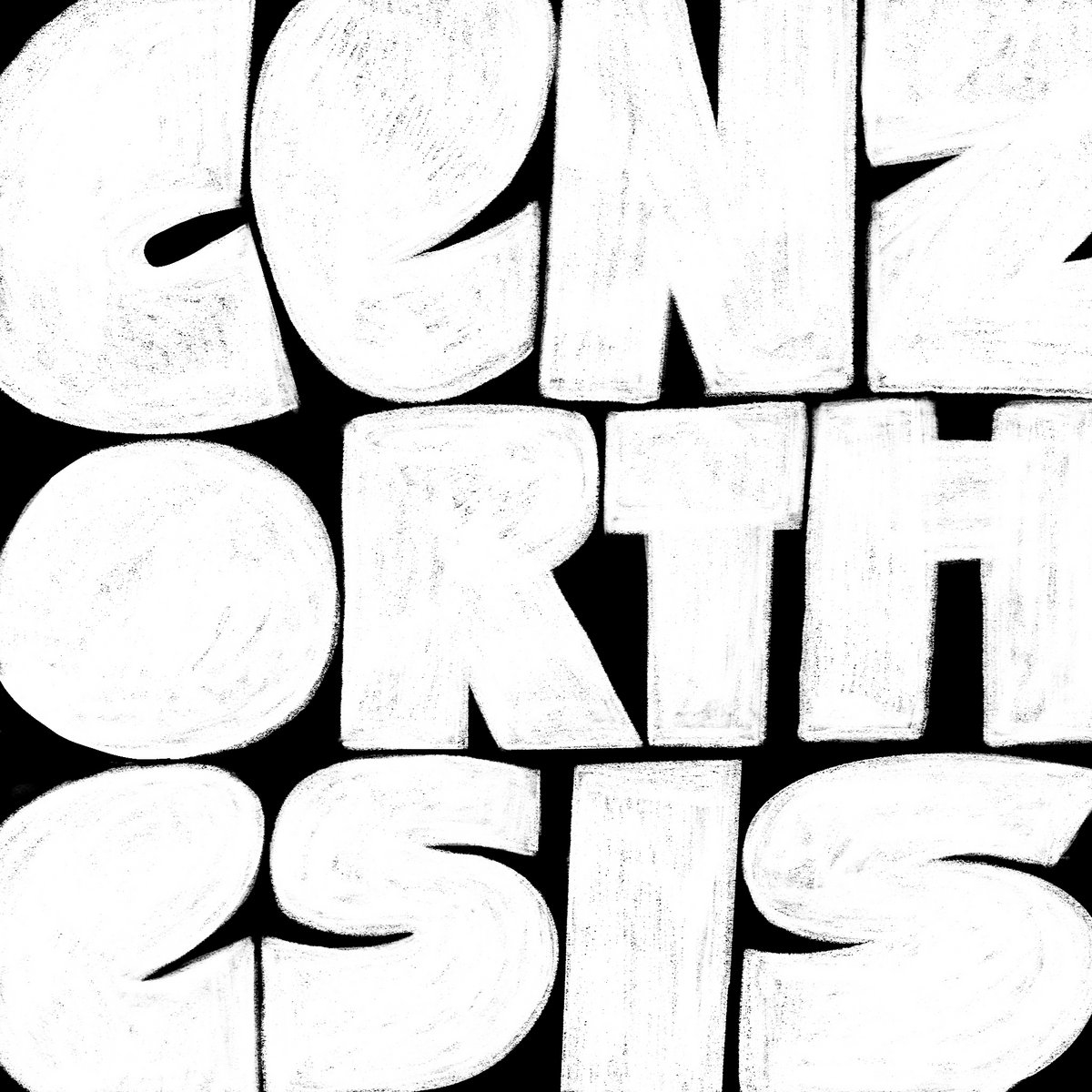 untracked-files-cenzorthesis