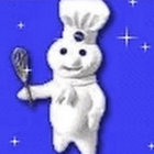 mmmSoftCake thumbnail