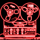 Rob Dunn thumbnail