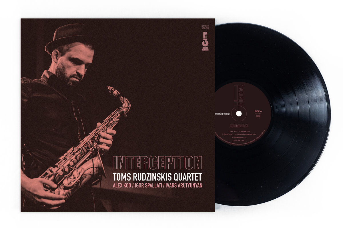 Alena Khmelnitskaya porno