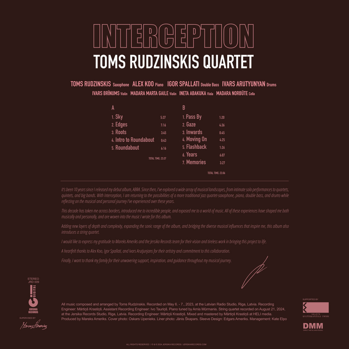 Jinsiy aloqa qoshnisi qoshnini sikadi