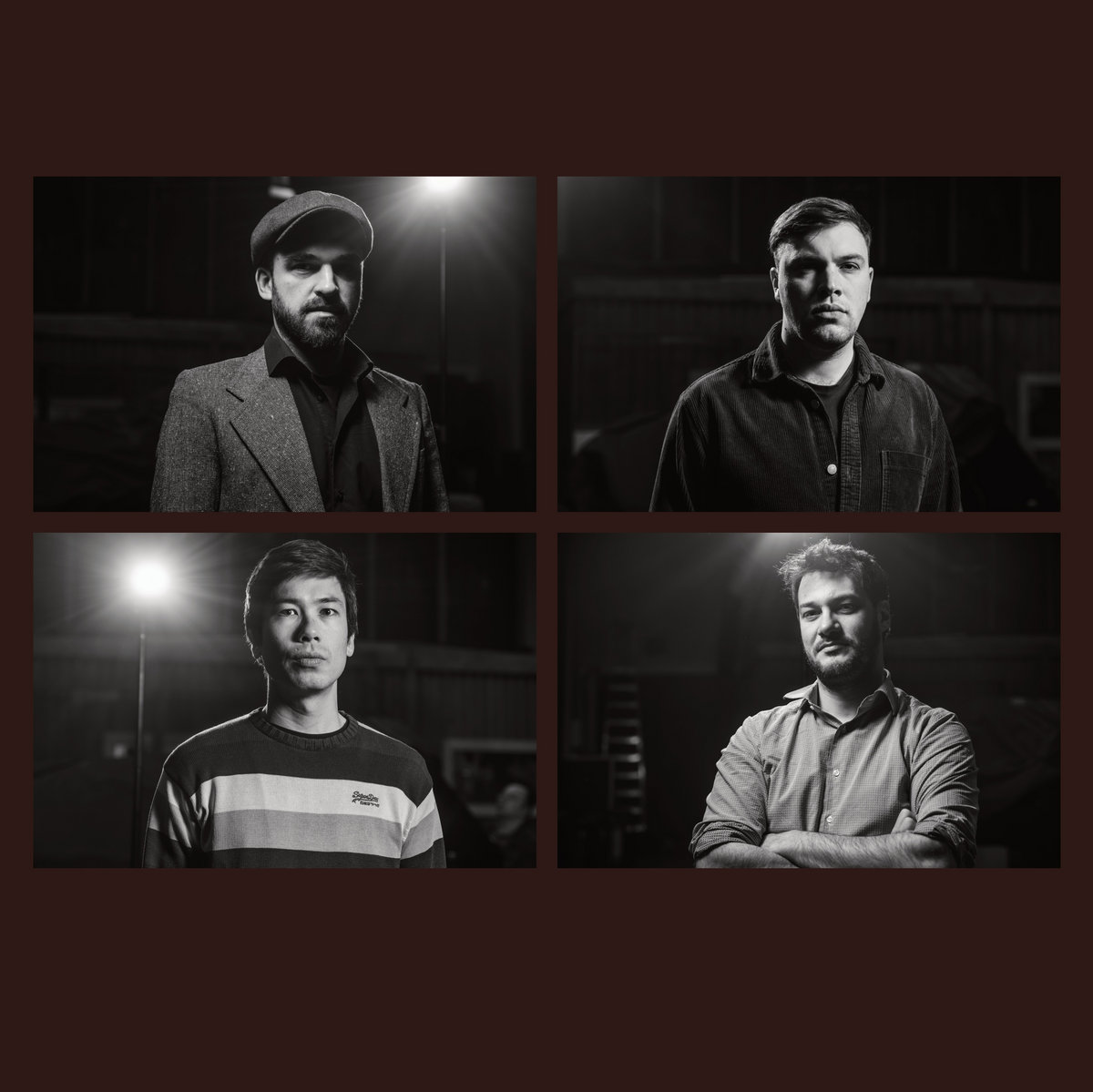 Paypoqdagi semiz ayollar bilan jinsiy aloqa