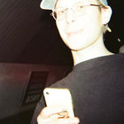 great_kahuna thumbnail
