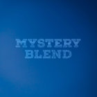 Mystery Blend thumbnail