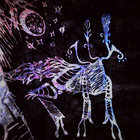 Shear thumbnail