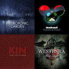 5 years of mau5 | deadmau5