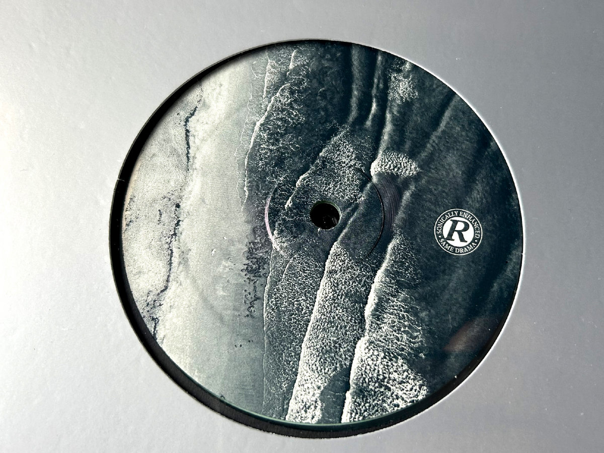Low Volume Lovers | Gosub | Frustrated Funk