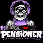 その他 DJ Brisk & Trixxy - Eye Opener / I Need DJ Brisk & Trixxy - Eye Opener [HQ] - YouTube