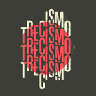 trecismo thumbnail
