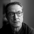 Andrea Stillacci thumbnail