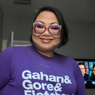 theladytian thumbnail