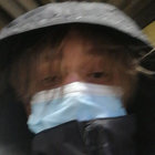 maenum thumbnail