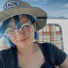 jade m g thumbnail