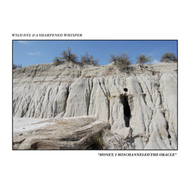 CD, image 1