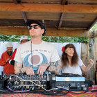 djkincaid thumbnail