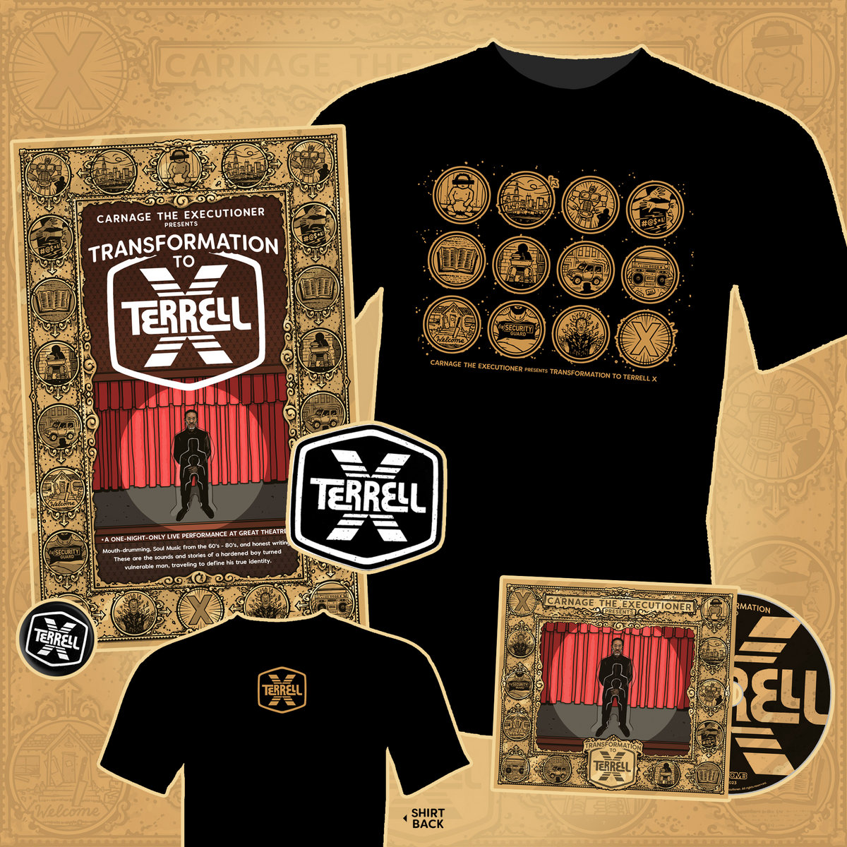 [NOT4NERD] Execution T-Shirts /追跡付 il_fullxfull.2626011812_leui.jpg
