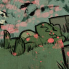 thesupernono thumbnail