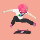 eatbeats thumbnail
