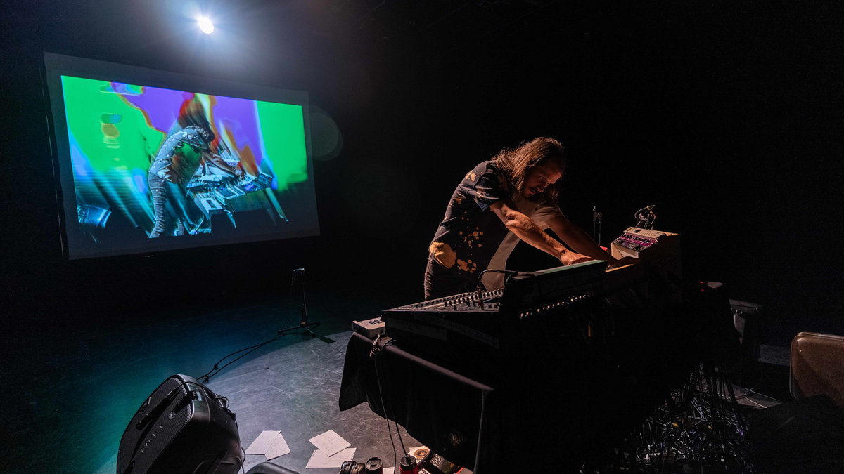 SESSION KJB | kss kss