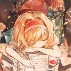 maryisherenow thumbnail