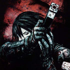 14THVERSE thumbnail
