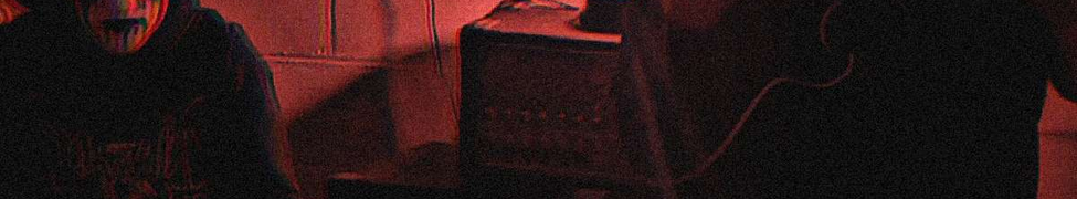 Kriyul — Photo