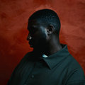 Jay Prince photo