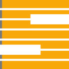 sdhizumi thumbnail