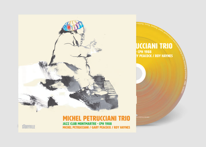 LPレコード）Chopin Jazz / Romantic Jazz Trio LPレコード）Chopin