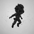 Thoughts On Elvis image