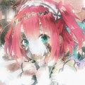 Not Dead Yet photo