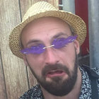 Murlock thumbnail