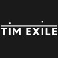 Tim Exile photo