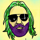 jayturmel thumbnail