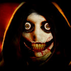 gabryel_3301 thumbnail
