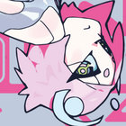 Aki Sz thumbnail