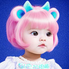 kikiki thumbnail